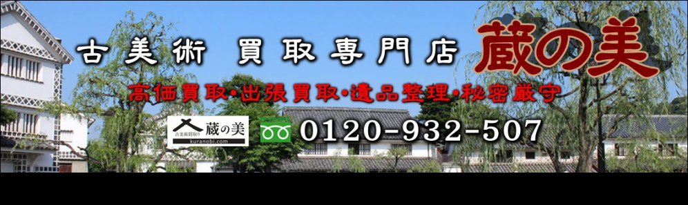 index.html