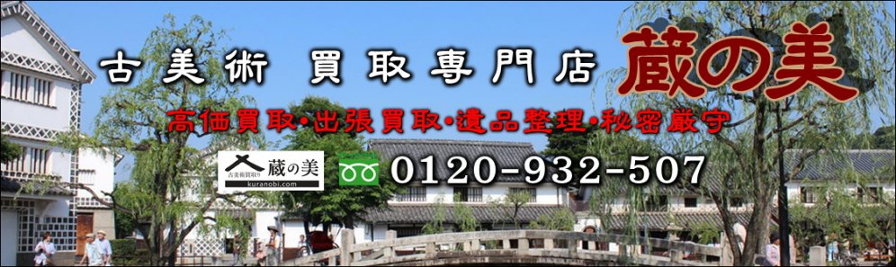 index.html
